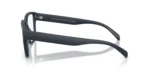 0AX3123U 8371 - Image 2
