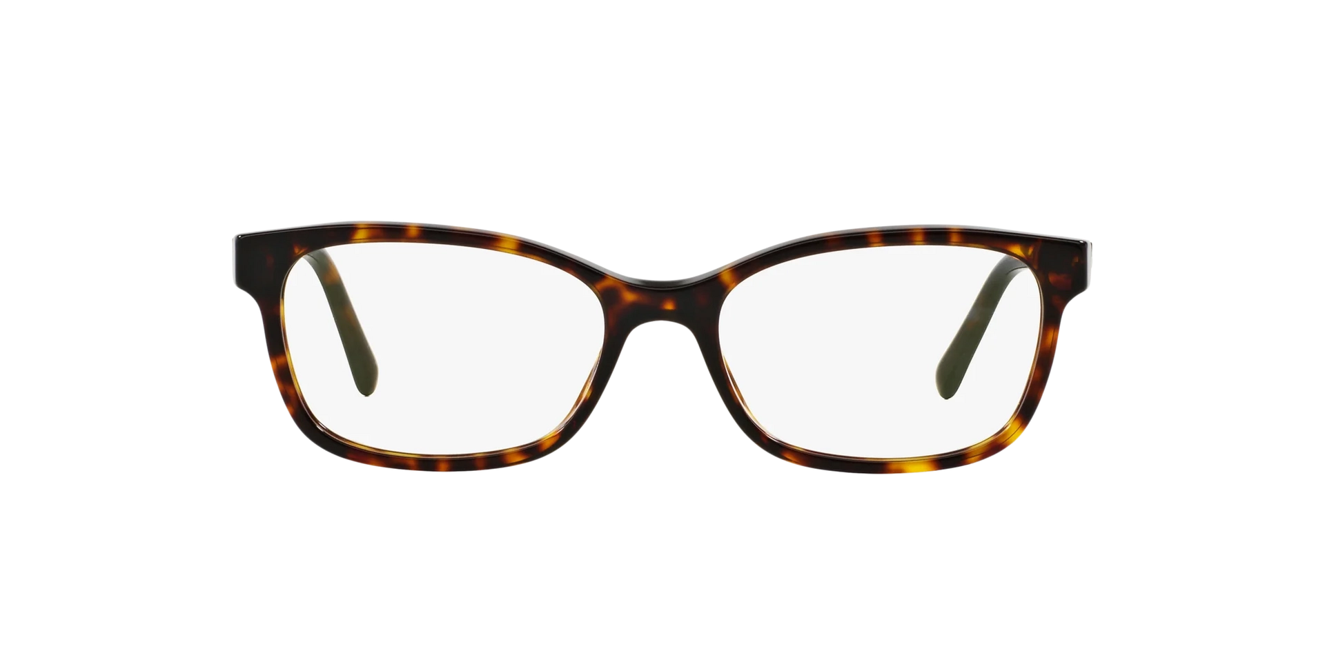 520eed85-17fe-4d4c-9490-7656835d2474-xlarge_responsive 0BE2201300252 - Image 1
