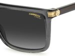 CARRERA 1048/S - Image 2