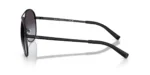 0AX2002 60008G61 - Image 2
