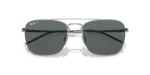0RB358892518155 - Image 2