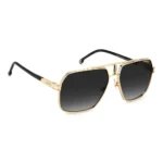 CARRERA 1055/S - Image 2