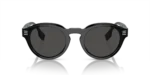 0BE440430018750 - Image 3