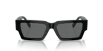 0VE4459GB1/8754 - Image 2
