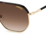 CARRERA 304/S - Image 2
