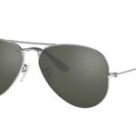 Aviator RB3025 W3277
