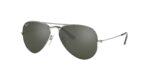 Aviator RB3025 W3277