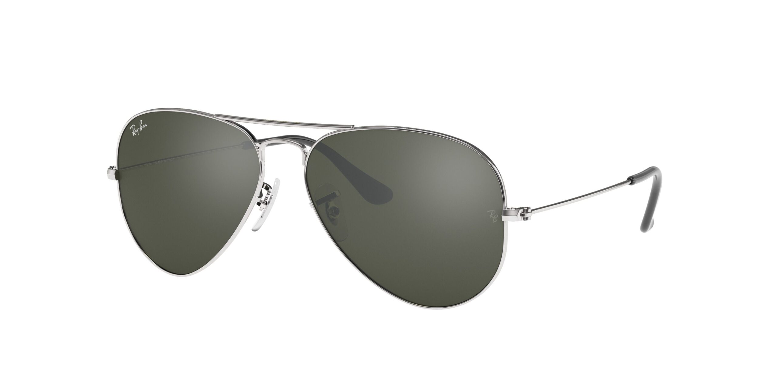 577fd606-9b77-4d22-9261-4c0d815b6c43 Aviator RB3025 W3277 - Image 1