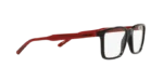 0AN7208 2805