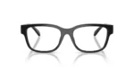 0AX3124U 8158 - Image 3
