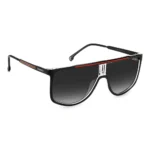 CARRERA 1056/S - Image 2