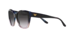 0EA419859918G55 - Image 3