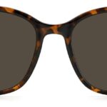 CARRERA 2036T/S