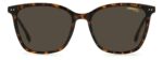 CARRERA 2036T/S