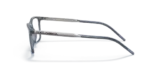 0DG5044304053 - Image 3