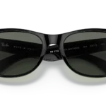 0RB2132901L55