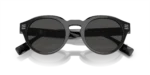 0BE440430018750 - Image 6