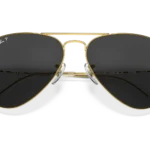 0RB302591964858