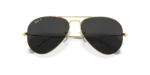 0RB302591964858