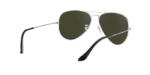 Aviator RB3025 W3277 - Image 4