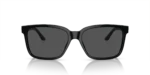 0VE4307GB1/8758 - Image 3