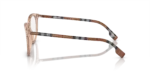 0BE2389408852 - Image 3