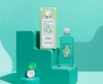 Biotrue Solution