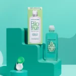Biotrue Solution