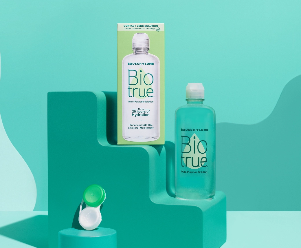 677e8f4f-5ea3-409c-a7a5-60d1865c3455-original_optimized Biotrue Solution - Image 1