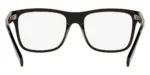 0BE2353300155 - Image 2