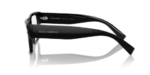 0DG338450154 - Image 3