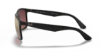 0RB4264894/6B58 - Image 3