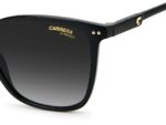 CARRERA 2036T/S - Image 2