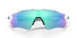 0OO920892087338