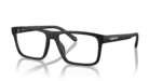 0AN7251U 2753 53