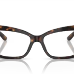 0DG3375B50253