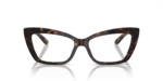 0DG3375B50253