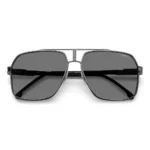 CARRERA 1055/S - Image 3