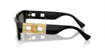 0VE4459GB1/8754 - Image 7