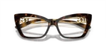 0DG3375B50253 - Image 3