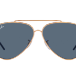 Aviator Reverse RBR0101S 92023A