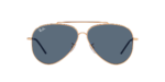 Aviator Reverse RBR0101S 92023A