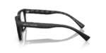 0AX3122 6105 - Image 3