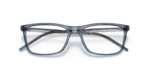 0DG5044304053 - Image 4