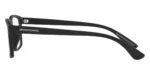 0AX3083U 8078 54 - Image 2