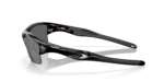 0OO915491540162 - Image 2