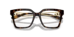 0DG3376B50251 - Image 3