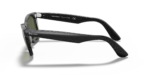0RB214090154 - Image 3