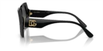 0DG4377501/8G54 - Image 3