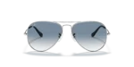 0RB3025003/3F58 - Image 2